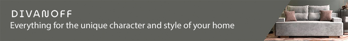 banner-category