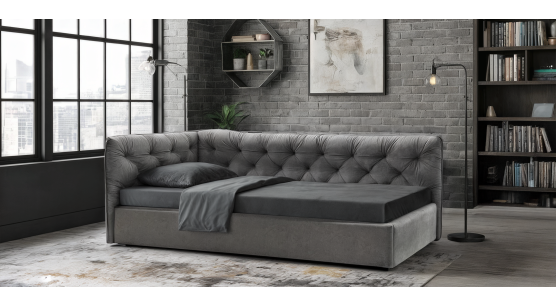 Joy Bed
