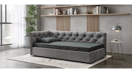 Joy Bed