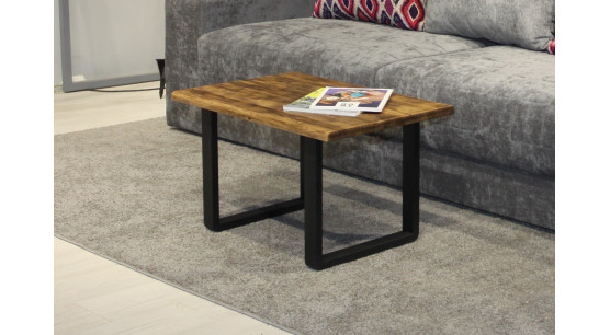 Loft table
