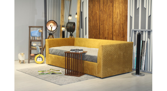 Bed Alice 2