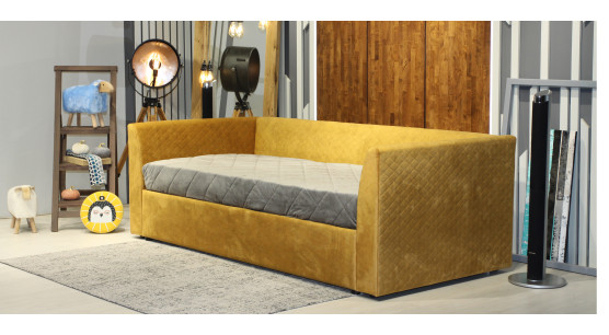 Bed Alice 2