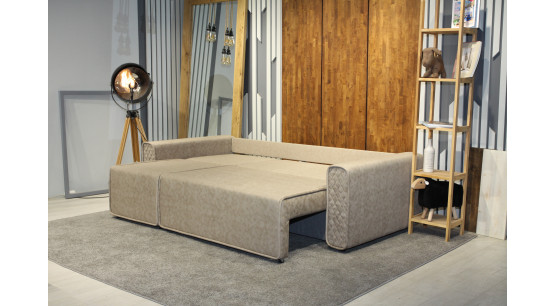 Sofa Velvet Plus