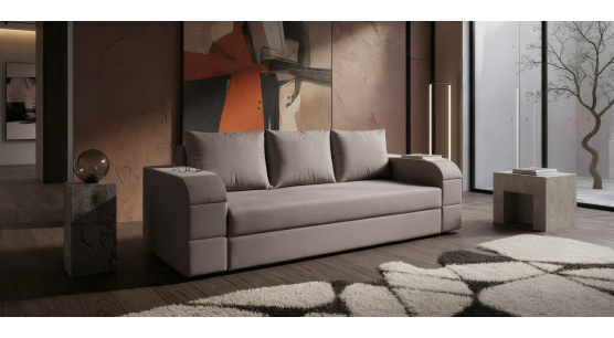 Sofa Berlin
