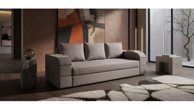 Sofa Berlin