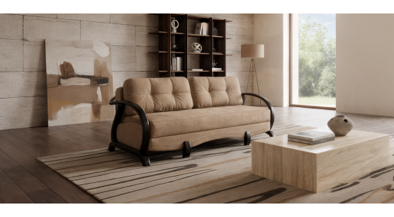 Sofa Chicago