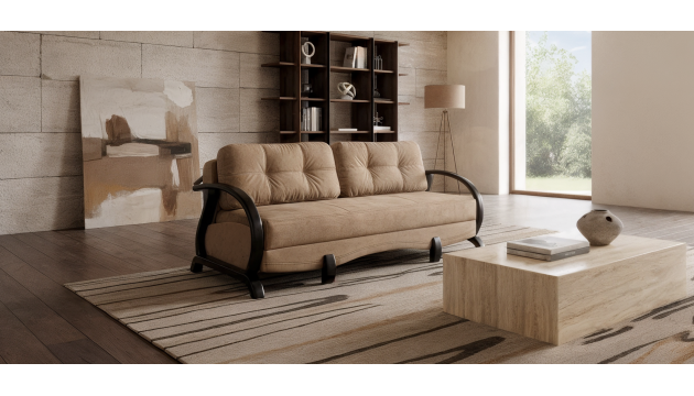 Sofa Chicago