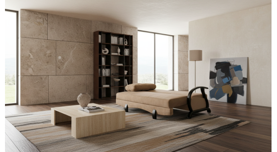 Sofa Chicago