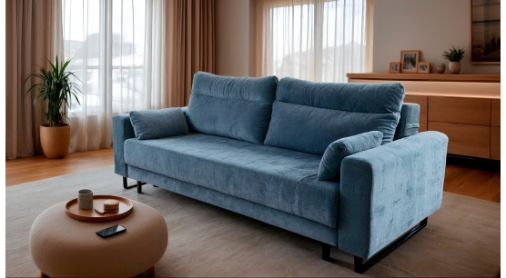 Sofa Craft 2