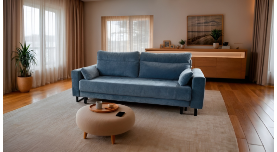 Sofa Craft 2