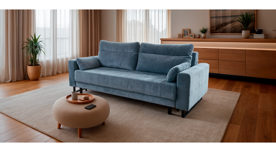 Sofa Craft 2