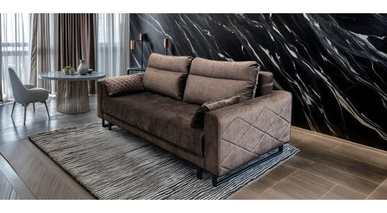 Sofa Kraft