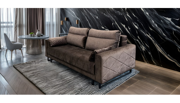 Sofa Kraft