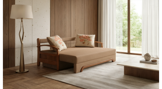 Sofa Del Mar