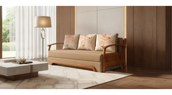 Sofa Del Mar