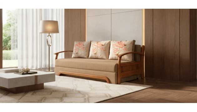 Sofa Del Mar