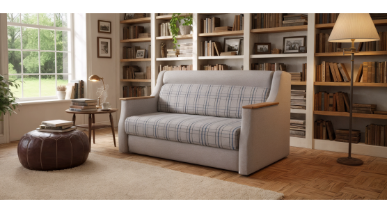 Sofa Diplomat NEW 2
