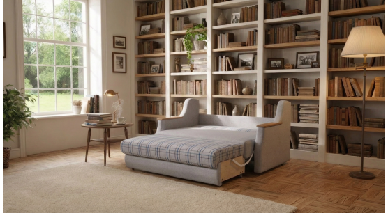 Sofa Diplomat NEW 2
