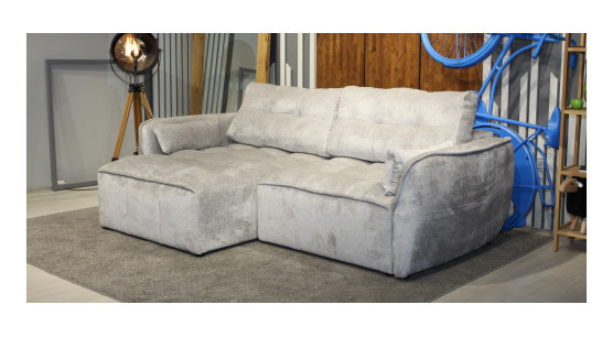 Sofa Hugo Mini corner