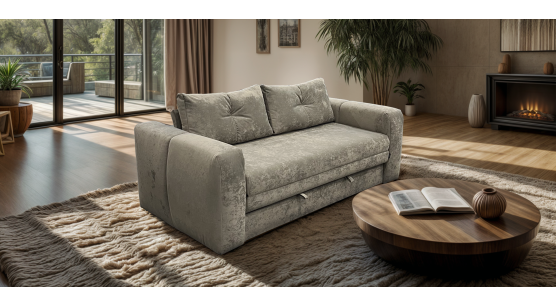 Sofa James