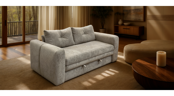 Sofa James