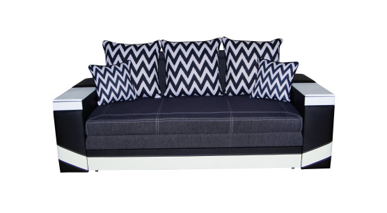 Sofa Crusoe