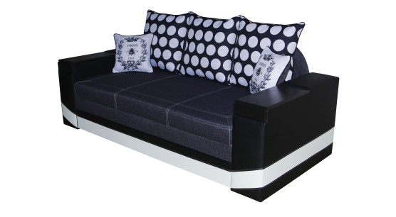 Sofa Crusoe