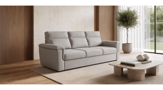 Sofa Clair