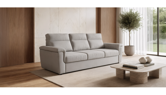 Sofa Clair