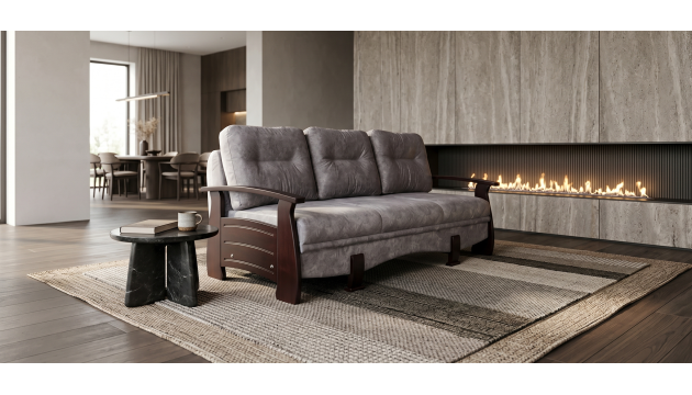 Sofa Leo