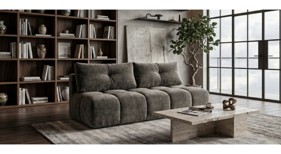 Sofa Lester Lite