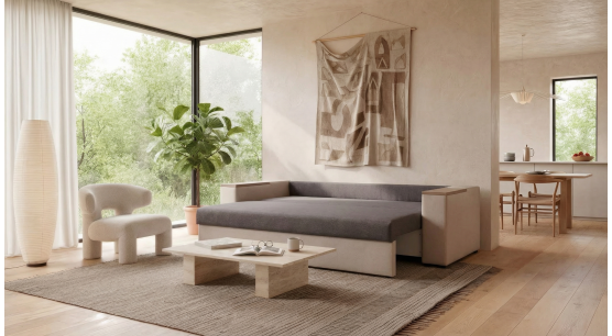 Sofa Lime 2