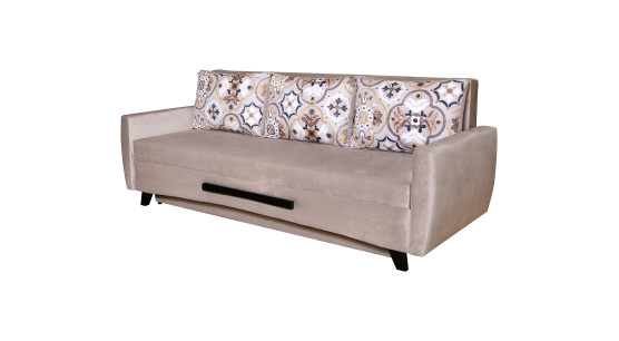 Sofa Mix 