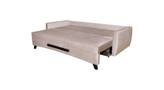 Sofa Mix 