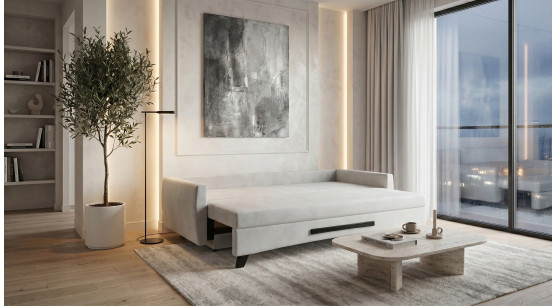 Sofa Mix 