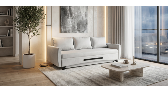 Sofa Mix 