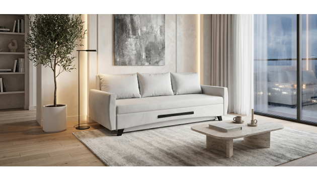Sofa Mix 