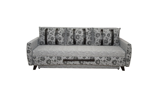 Sofa Mix 