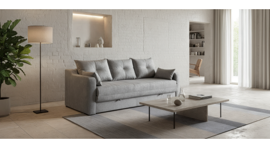 Sofa Monaco