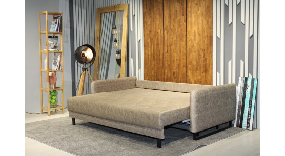 Sofa Nevada