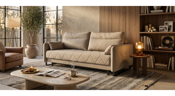 Sofa Nevada