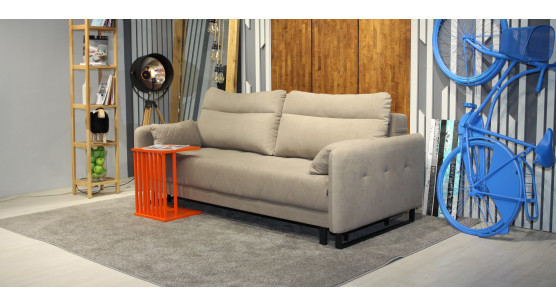 Sofa Nevada