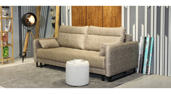Sofa Nevada