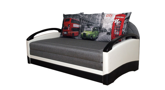 Sofa Palermo