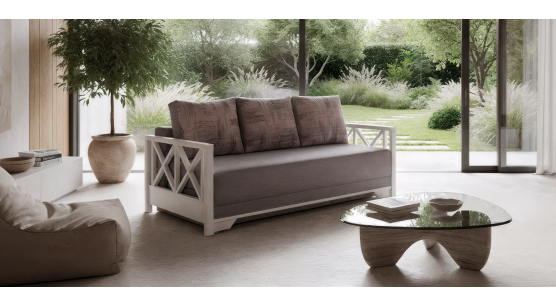 Sofa Provence NEW 2