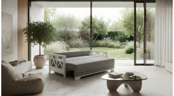 Sofa Provence NEW 2