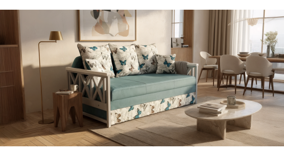 Sofa Provence