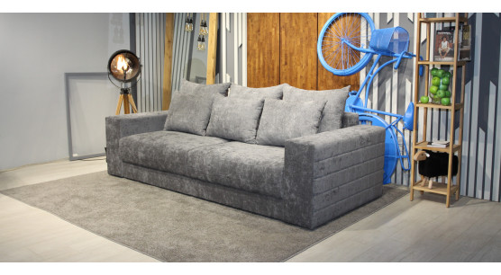 Sofa Rolf