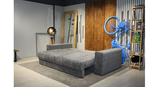 Sofa Rolf