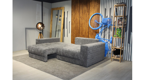 Sofa Rolf